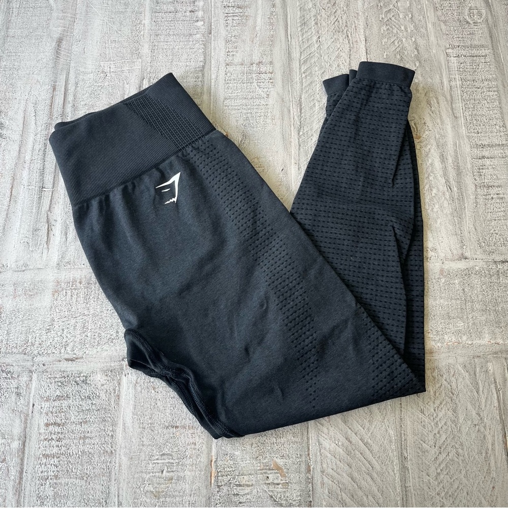Gymshark Vital Seamless Leggings